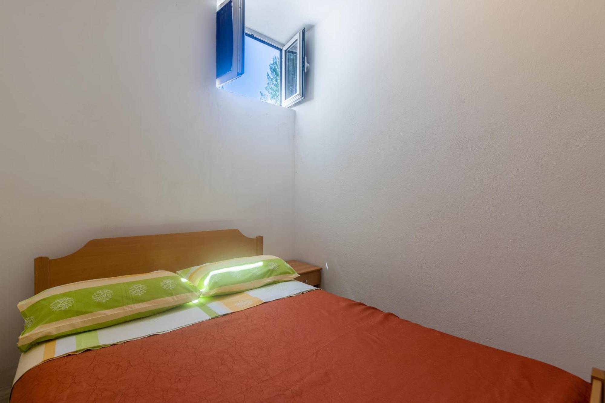 Apartments With A Parking Space Ivan Dolac, Hvar - 15784 객실 사진