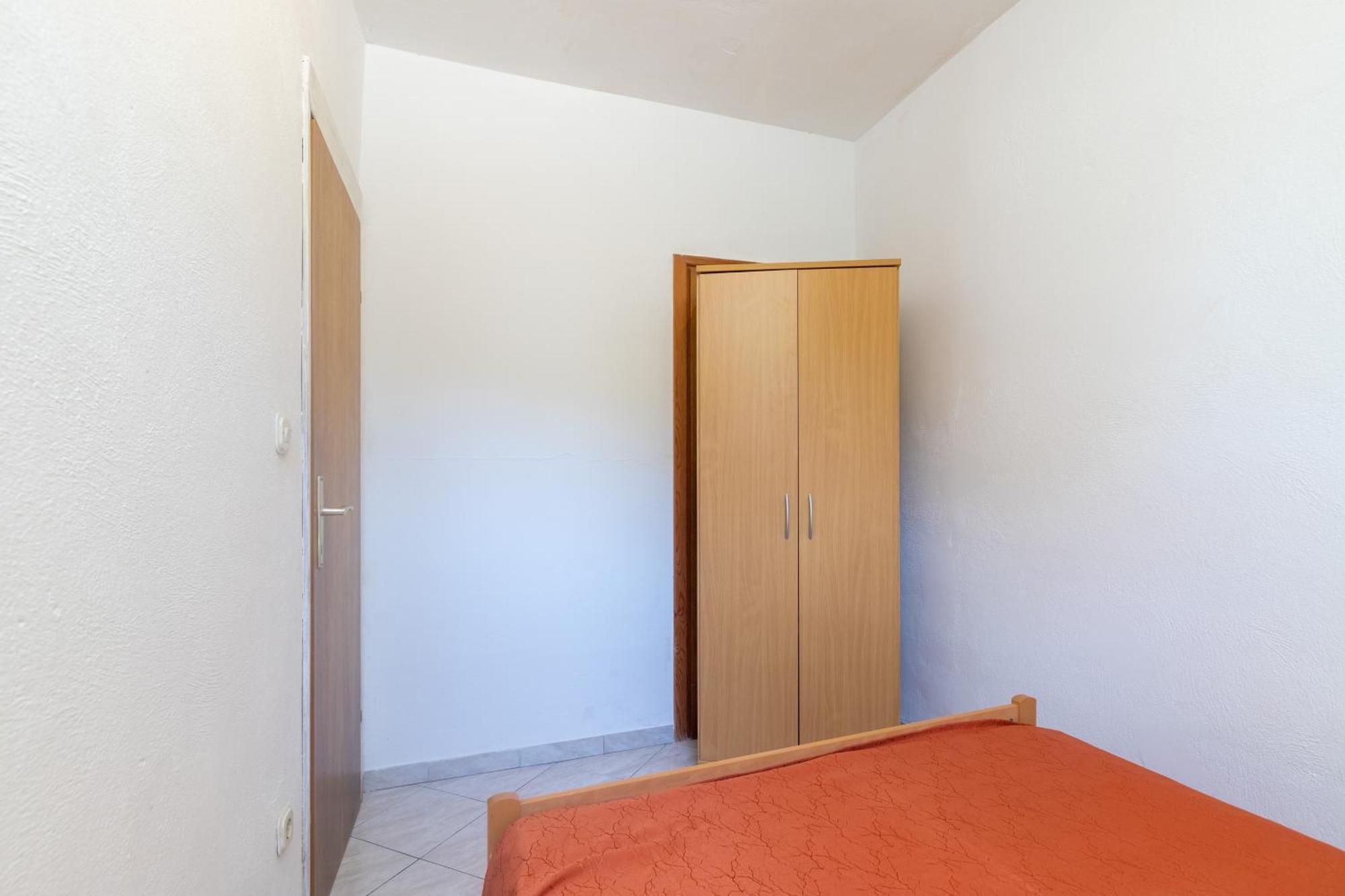 Apartments With A Parking Space Ivan Dolac, Hvar - 15784 객실 사진